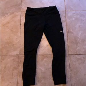 nike leggings